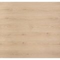 Msi Cyrus Valleyview Grove 7'' X 48'' 20Mil Rigid Core Luxury Vinyl Plank Flooring, 10PK ZOR-LVR-0241